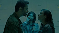 Épisode 7