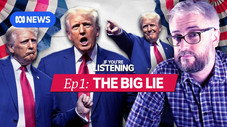 Épisode 1