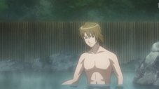 Episódio 10