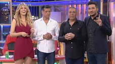Épisode 86
