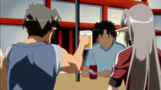 Épisode 12