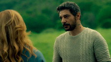 Épisode 5