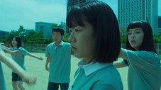 Épisode 2