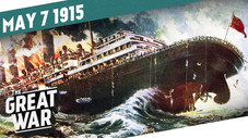 Épisode 19