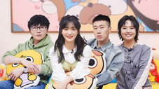 Épisode 37