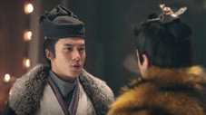 Épisode 4