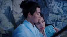 Épisode 4