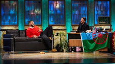 Épisode 16