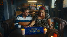 Épisode 15