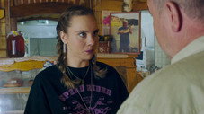 Épisode 15
