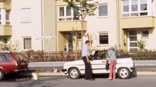 Épisode 11