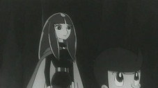 Épisode 7