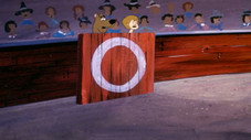 Épisode 5