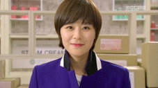 Épisode 13