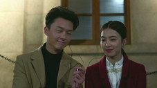 Épisode 18
