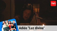 Épisode 46