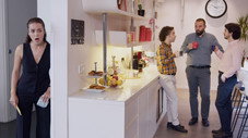 Épisode 7