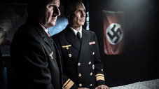 Épisode 5