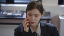 Épisode 22