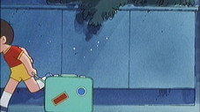 Épisode 224