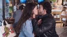 Épisode 13