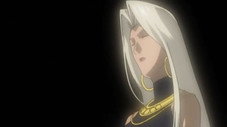 Épisode 26