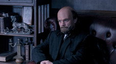 Épisode 3