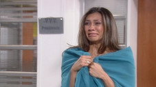 Épisode 208