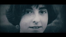 Épisode 9