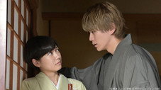 Épisode 7