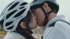 Épisode 14