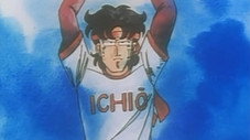 Un drôle de match