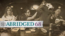 Épisode 68