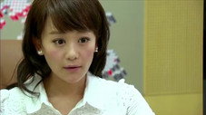 Épisode 11