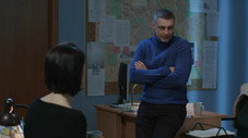 Épisode 11