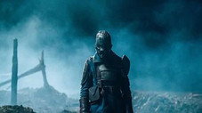 Épisode 8