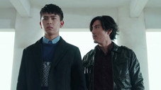 Épisode 17