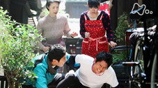 Épisode 83