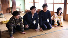 Épisode 8