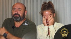 Épisode 14