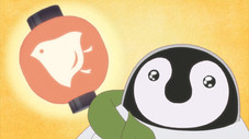 Épisode 18