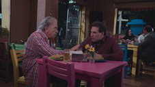 Épisode 49