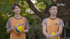 Épisode 14