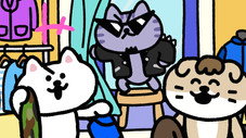 Épisode 34