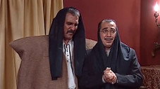 Épisode 12