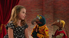 Épisode 37