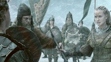 Épisode 2