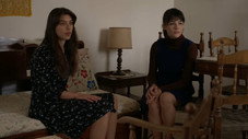 Épisode 36