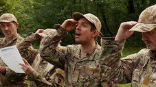 Épisode 6
