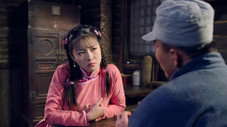 Épisode 24